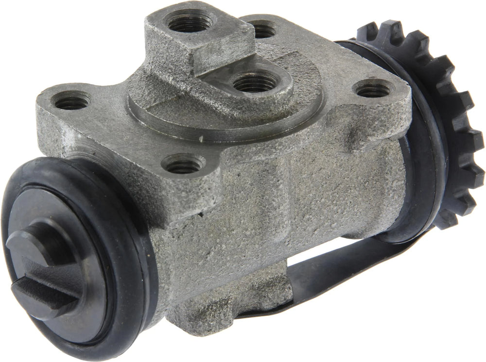 PREMIUM WHEEL CYLINDER