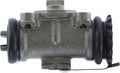 PREMIUM WHEEL CYLINDER