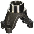 Axle Yoke for Select 94-01 Jeep XJ Cherokee, YJ Wrangler w/ Dana 35 Rear Axle Crown Automotive
