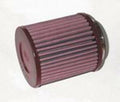 BMC 93-08 Honda TRX 300 Ex Replacement Air Filter