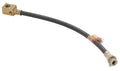 Rear Brake Hose (From Body to Rear Axle) 1990-1991 Jeep XJ Cherokee Crown Automotive