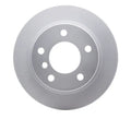 DFC auto part