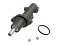 Brake Master Cylinder for Jeep 92-94 XJ Cherokee, ZJ Gr. Cherokee, YJ Wrangler Crown Automotive