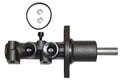 Brake Master Cylinder for Jeep 92-94 XJ Cherokee, ZJ Gr. Cherokee, YJ Wrangler Crown Automotive
