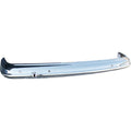 Pearlstone Right Front Bumper End Cap for 1994-1996 Jeep XJ Cherokee Crown Automotive
