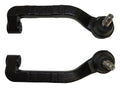 Tie Rod End Set for 05-10 Dodge Mangum, Charger and Chrysler 300 w/ AWD Crown Automotive