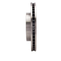 R1 Concepts Brake Rotor Fits Toyota Corolla