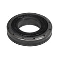 Cadillac Chevrolet GMC (4WD/AWD) Drive Axle Shaft Seal