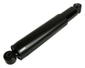Steering Stabilizer for 2018+ Jeep JL Wrangler & 2020+ JT Gladiator w/ LHD Crown Automotive