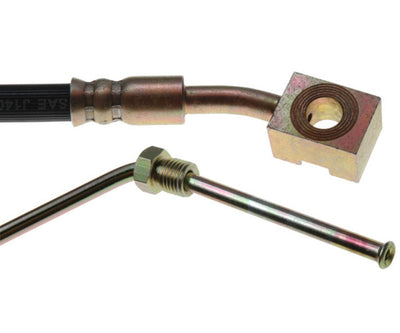 HYDRAULIC BRAKE HOSE