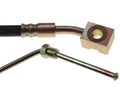 HYDRAULIC BRAKE HOSE
