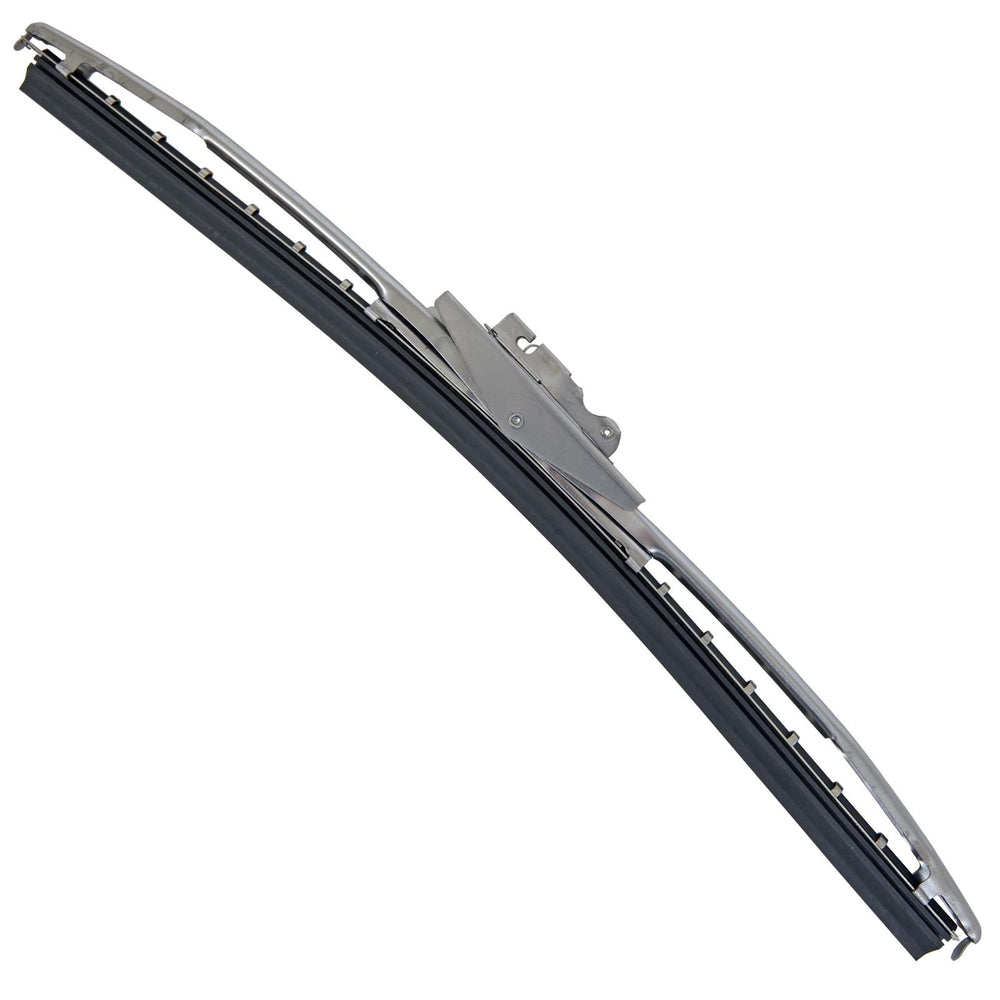 TRICO auto part