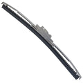 TRICO auto part