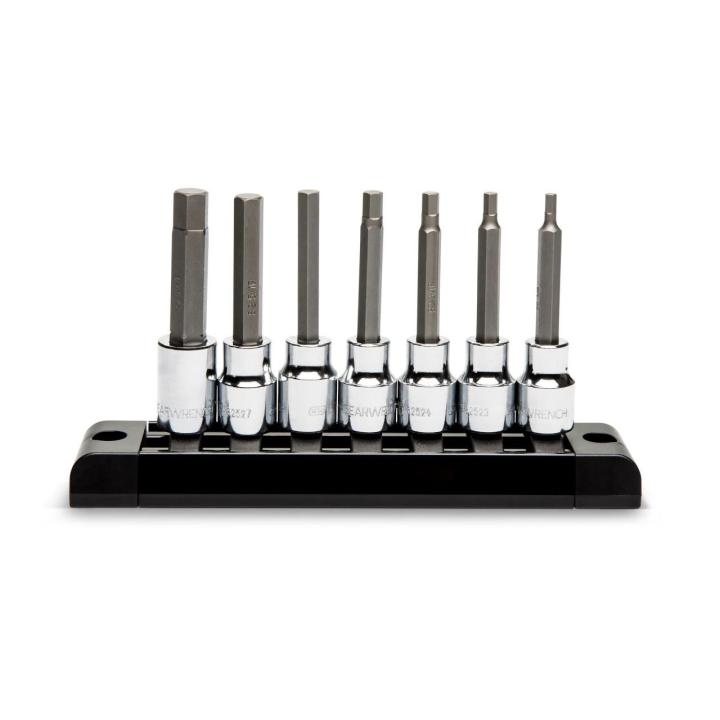 GEARWRENCH auto part