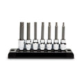 GEARWRENCH auto part