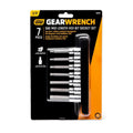 GEARWRENCH auto part