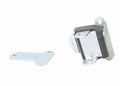5769 BEL AIR ENGINE MOUNT BUSHINGS
