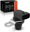 5769 BEL AIR ENGINE MOUNT BUSHINGS