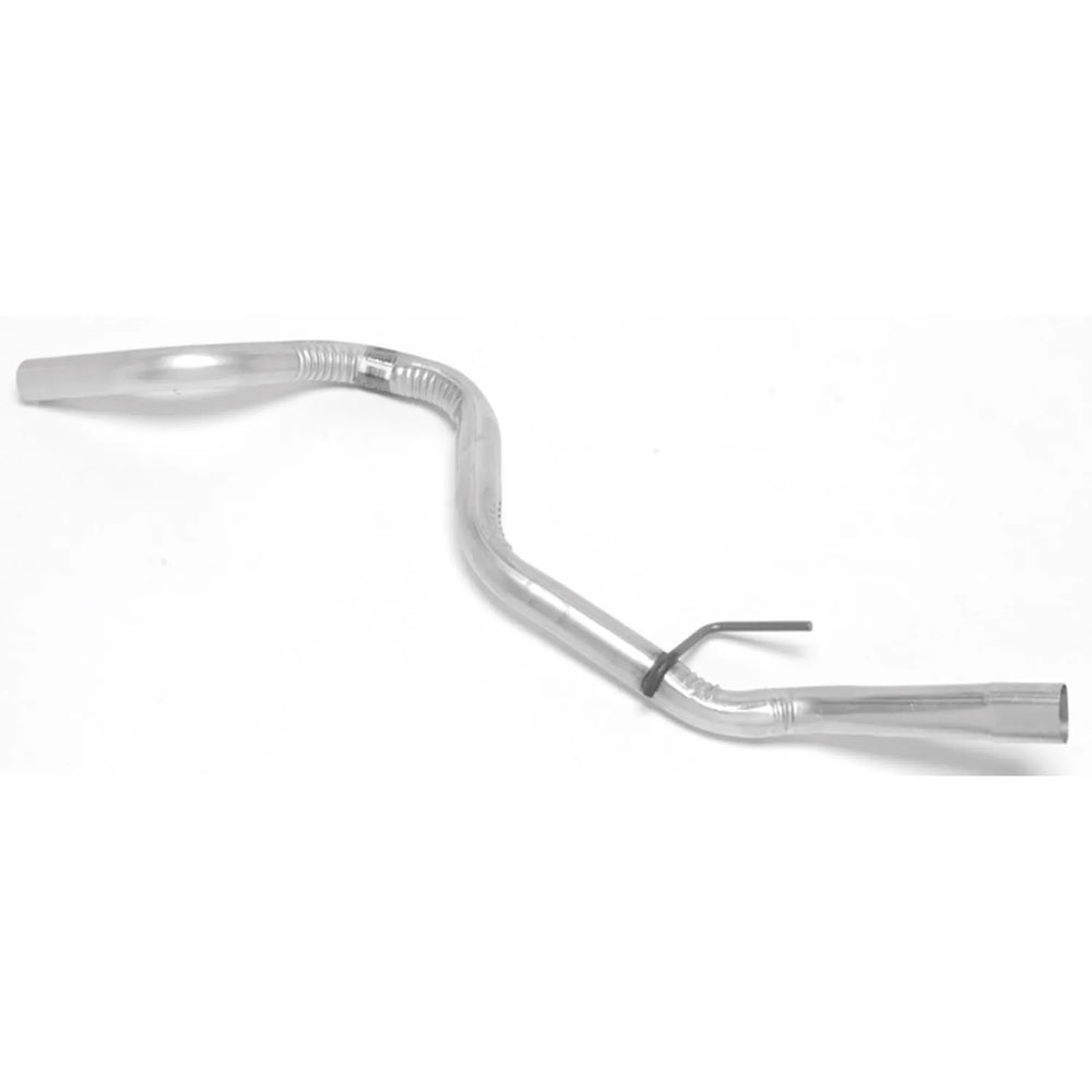 TAIL PIPE CHEROKEE 93-94