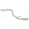 TAIL PIPE CHEROKEE 93-94