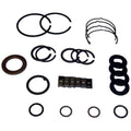T176 / T177 Transmission Small Parts Master Kit for 80-86 Jeep CJs, SJ, J-Series Crown Automotive