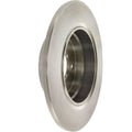 Centric 97-02 BMW Z3 / 92-99 318i/318is/323i/323is/328i/328is Rear Standard Rotor