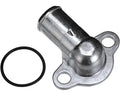THERMOSTAT COVER - 1 3/16' X 1 1/2'