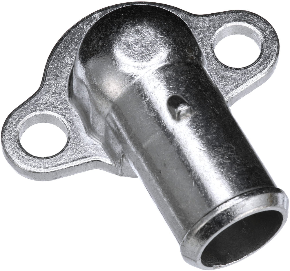 THERMOSTAT COVER - 1 3/16' X 1 1/2'