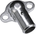 THERMOSTAT COVER - 1 3/16' X 1 1/2'