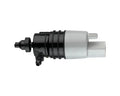 SPRAY WASHER PUMP