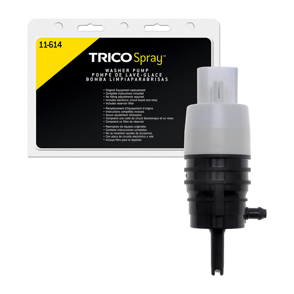 TRICO auto part