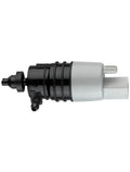 TRICO auto part
