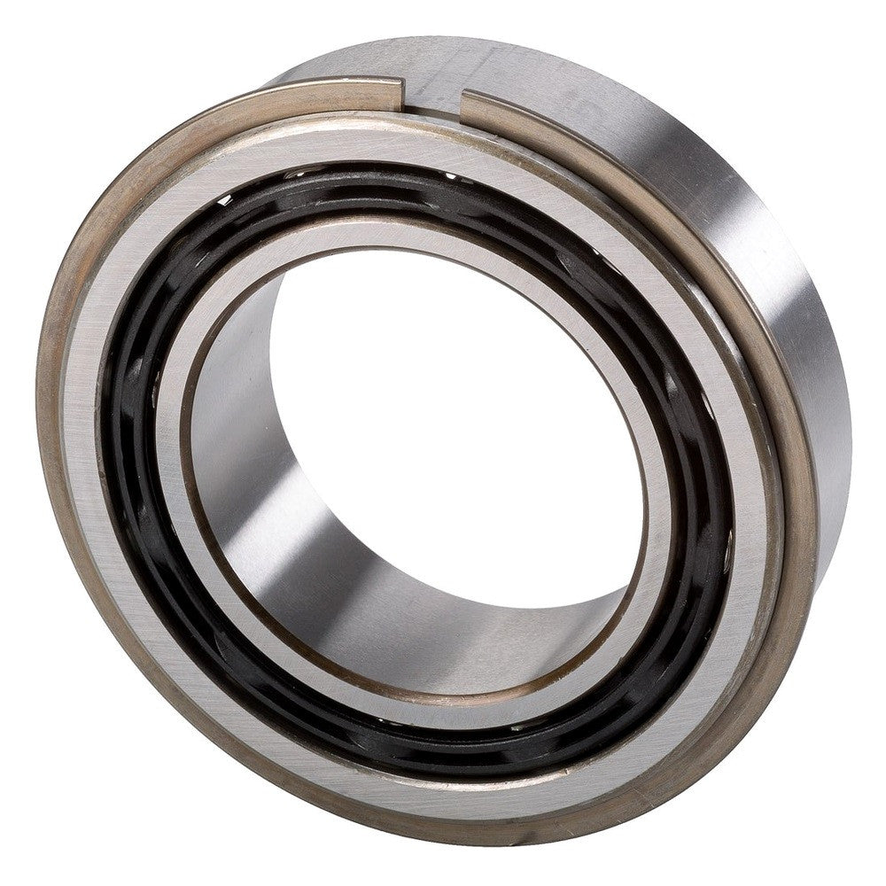 BOWER BCA auto part