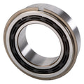 BOWER BCA auto part