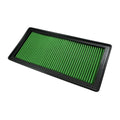 Green Filter USA - Dodge Pickup, Durango, Jeep
