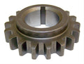 Crankshaft Sprocket for 1972-86 CJs, SJ, J-Series, 1987-90 YJ Wrangler w/ 4.2L Crown Automotive