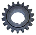 Crankshaft Sprocket for 1972-86 CJs, SJ, J-Series, 1987-90 YJ Wrangler w/ 4.2L Crown Automotive