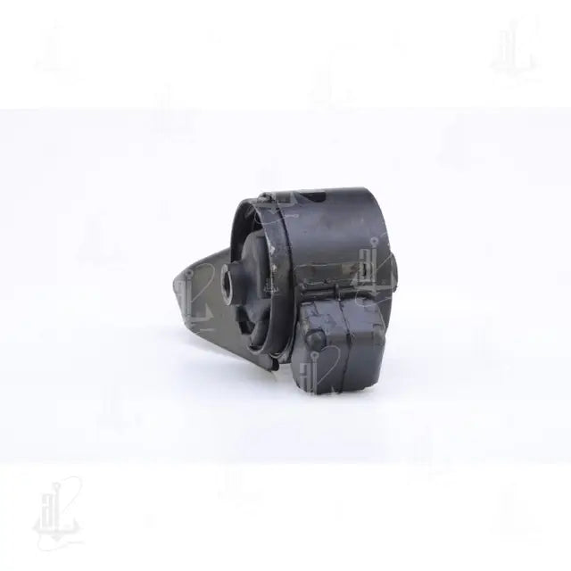 DEA PRODUCTS auto part
