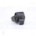 DEA PRODUCTS auto part