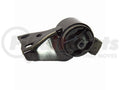 DEA PRODUCTS auto part