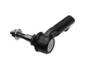 DELPHI auto part