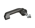 DELPHI auto part detail