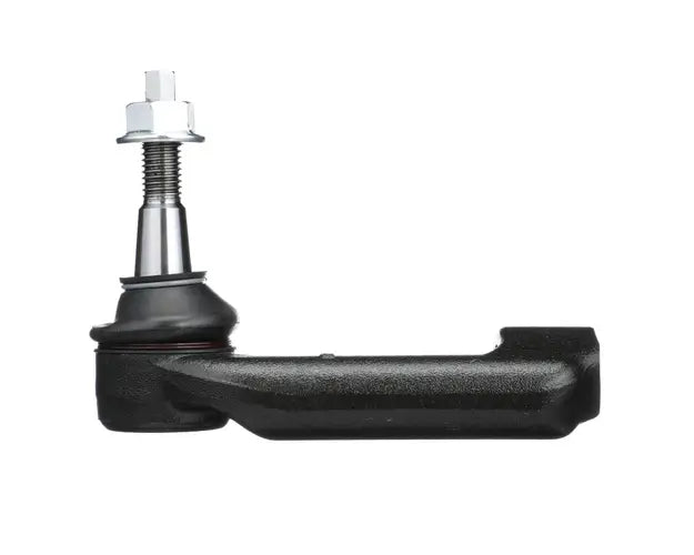 DELPHI auto part