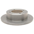 BRAKE PARTS