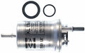 MAHLE FILTERS