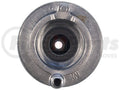 MAHLE FILTERS