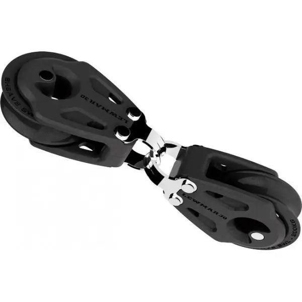 LEWMAR auto part