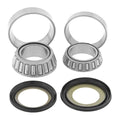 All Balls Racing 20-21 KTM Adventure 390 Steering Bearing Kit