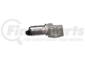 IDLE AIR CONTR VALVE