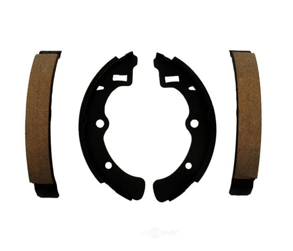 R auto part